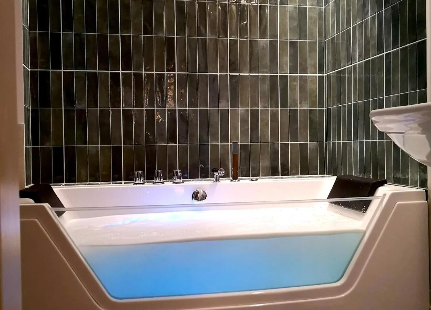 קרקוב Old Town Apartment 0*,  פולין